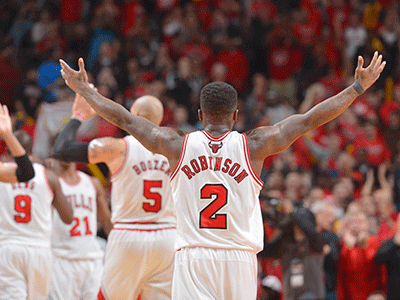 cba广东vs北京20210405